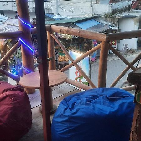 Bluefin Place To Stay Унаватуна Екстериор снимка