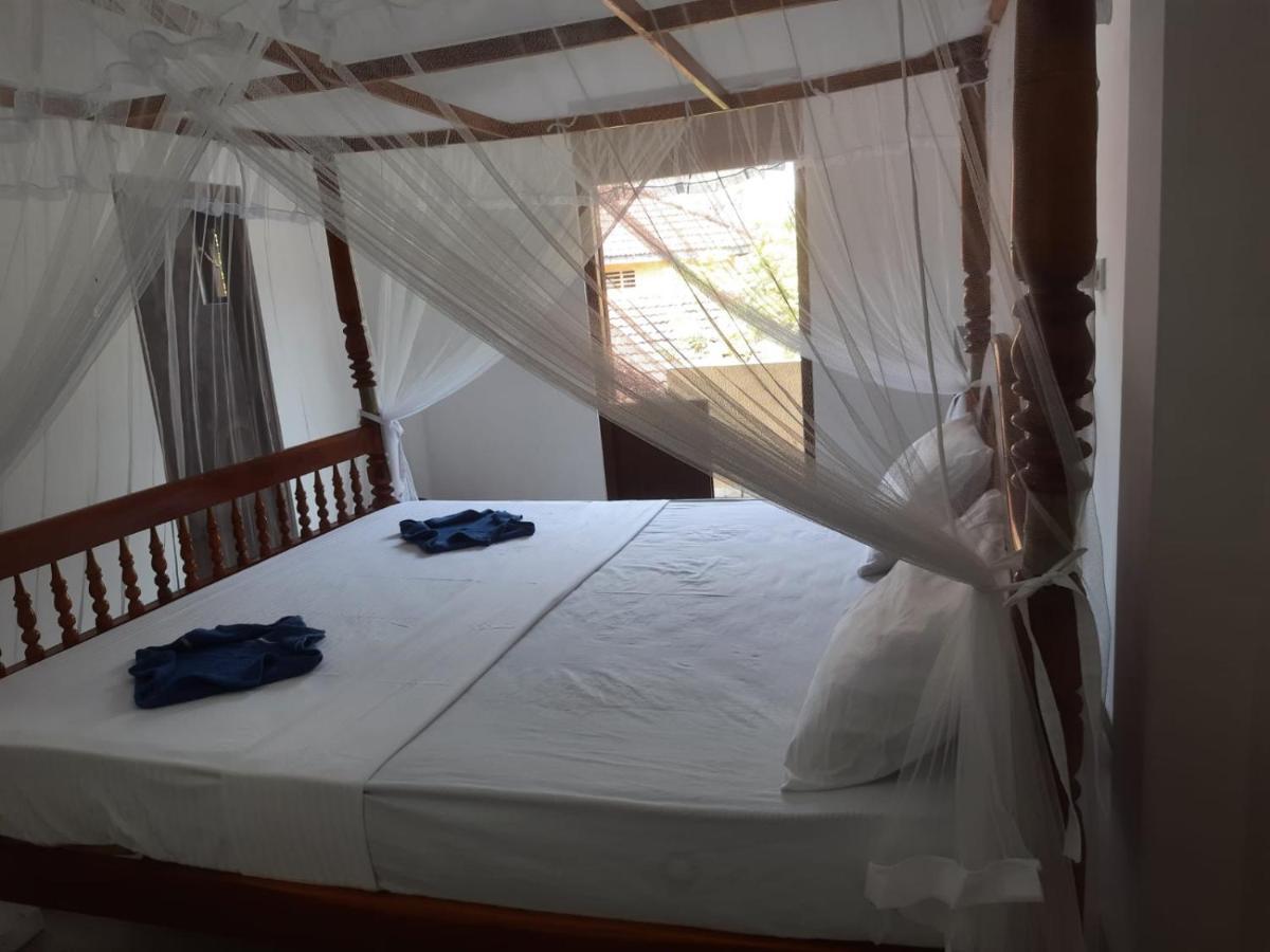 Bluefin Place To Stay Унаватуна Екстериор снимка