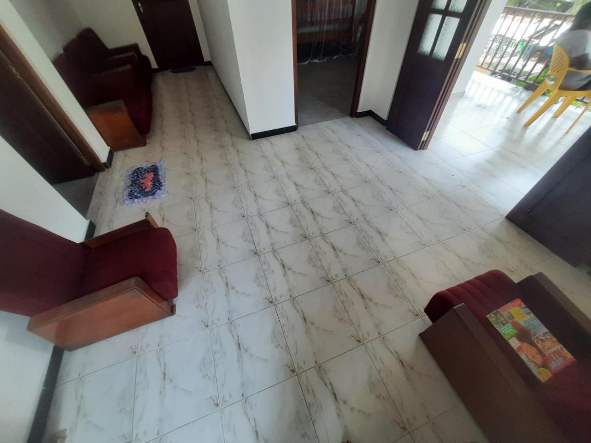 Bluefin Place To Stay Унаватуна Екстериор снимка