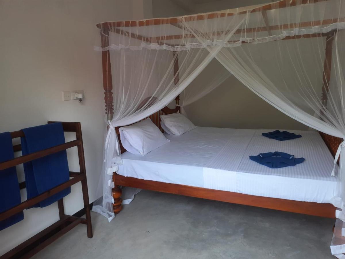 Bluefin Place To Stay Унаватуна Екстериор снимка